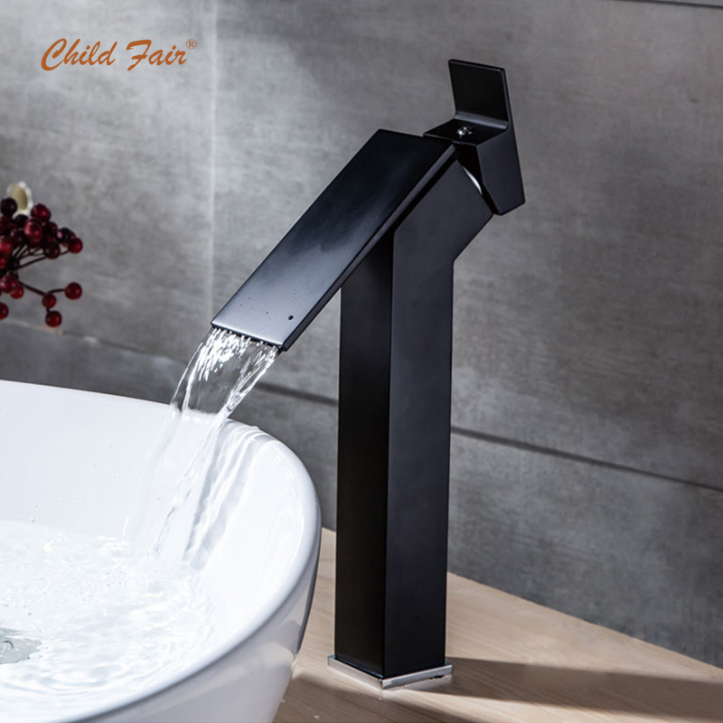 Single lever basin faucet  shower faucet